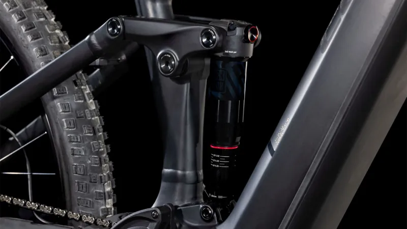 Cube Stereo Hybrid ONE44 EX 2025-4